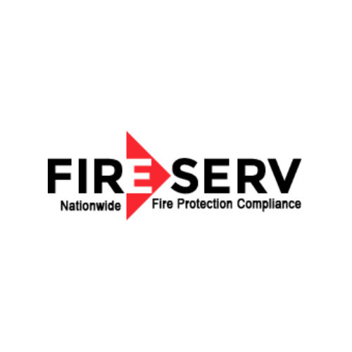 FireServ Expands Emergency Exit Door Alarm Services to Support Commercial Fire Safety Compliance